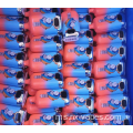 Bang King 15000 Puff boleh dicas semula Vape